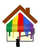 Xpress Painting Services