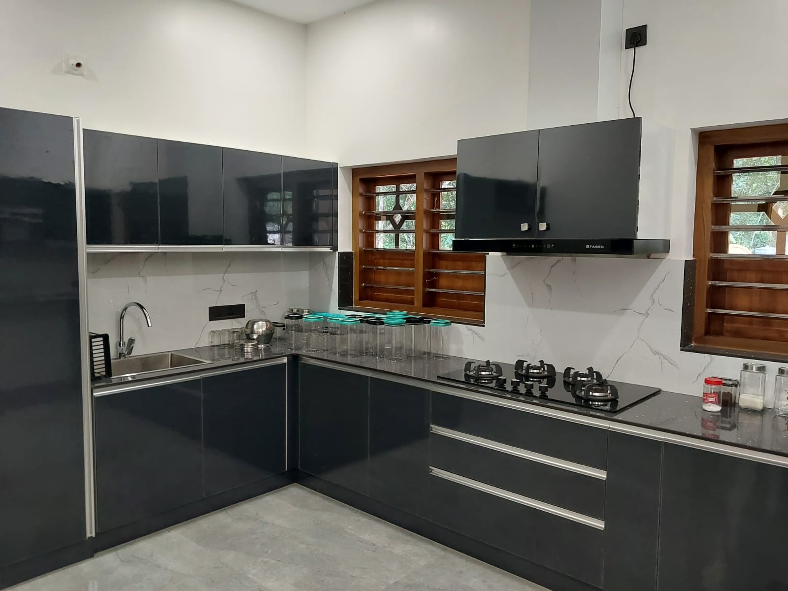 Xpress Painting Services