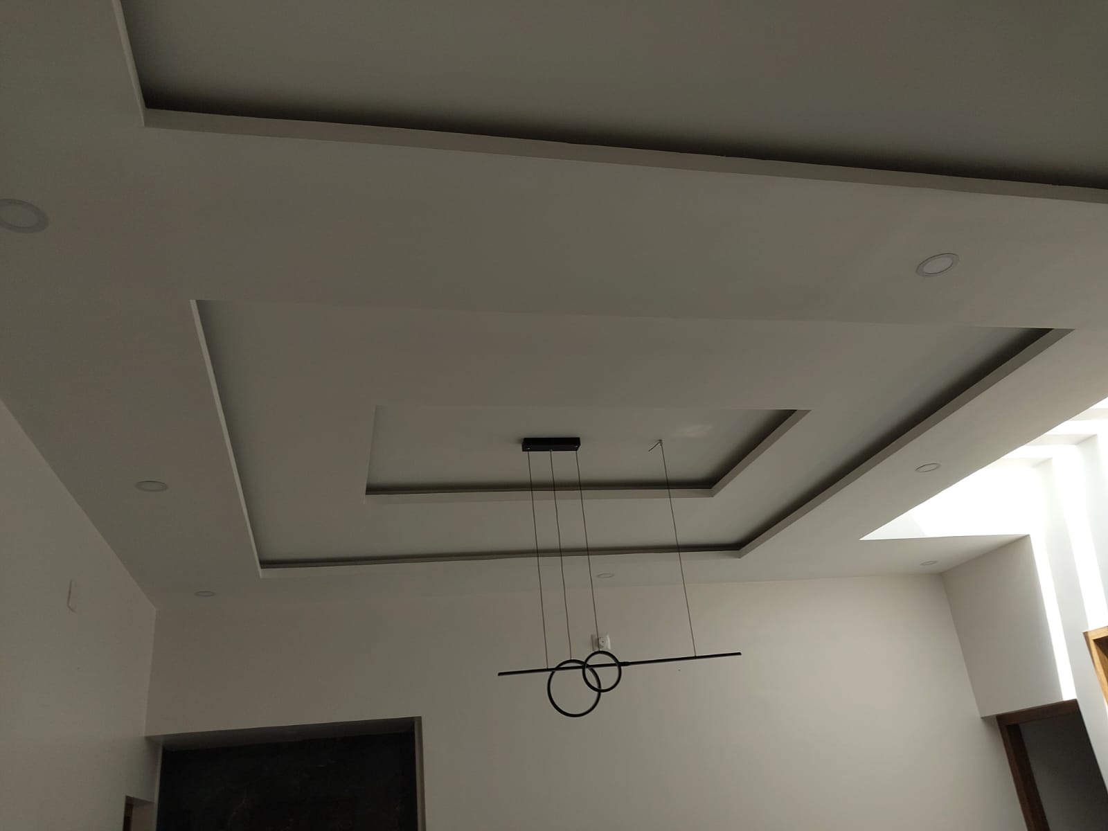 Xpress Painting Services