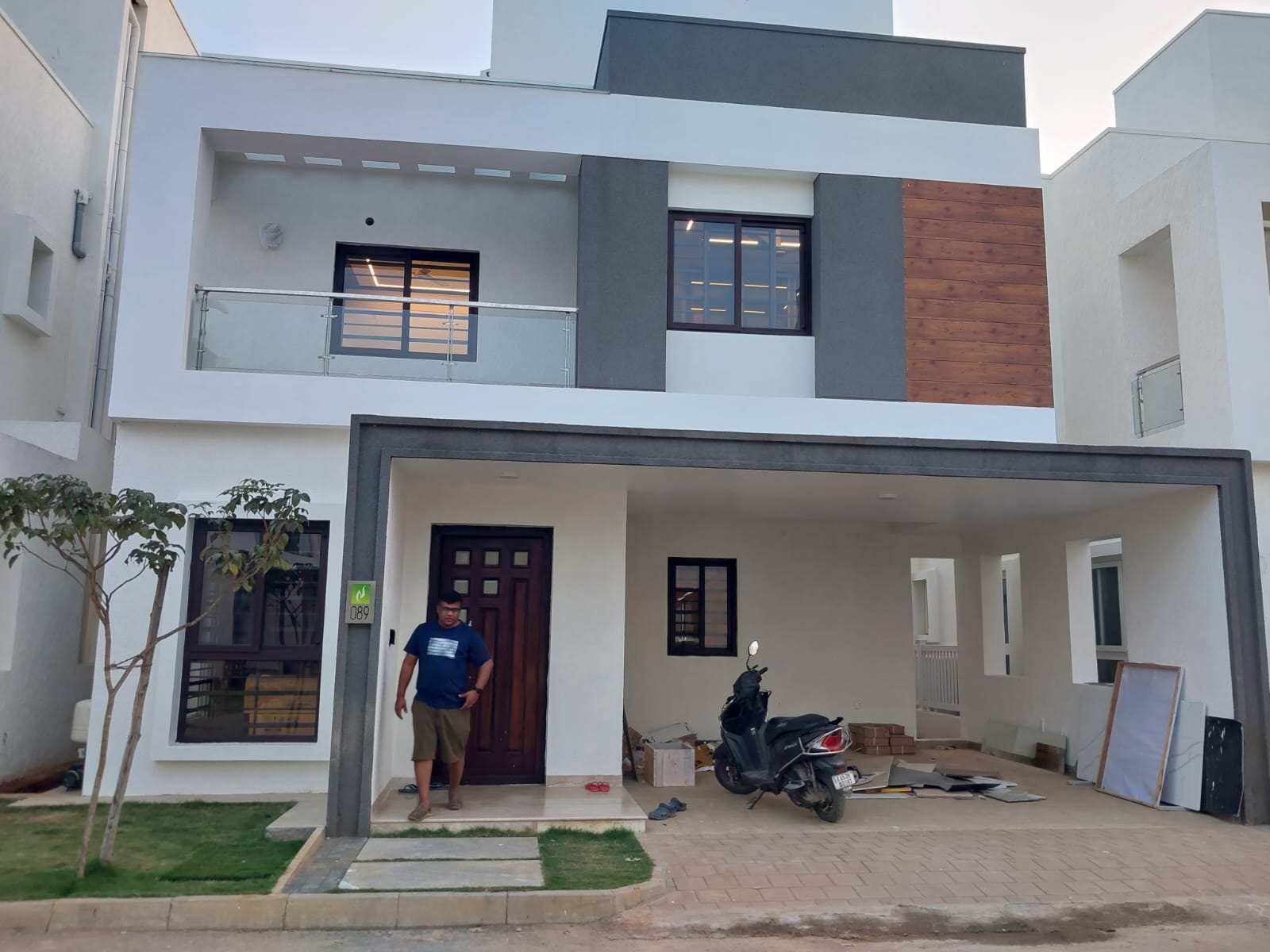 Xpress Painting Services