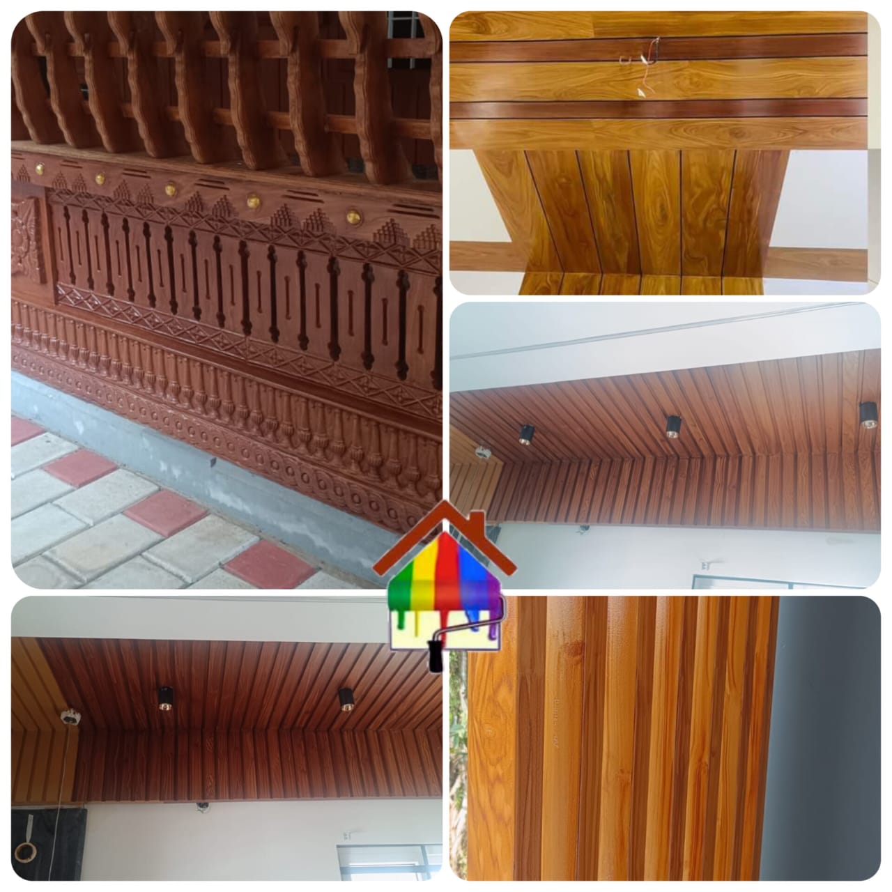 Xpress Painting Services