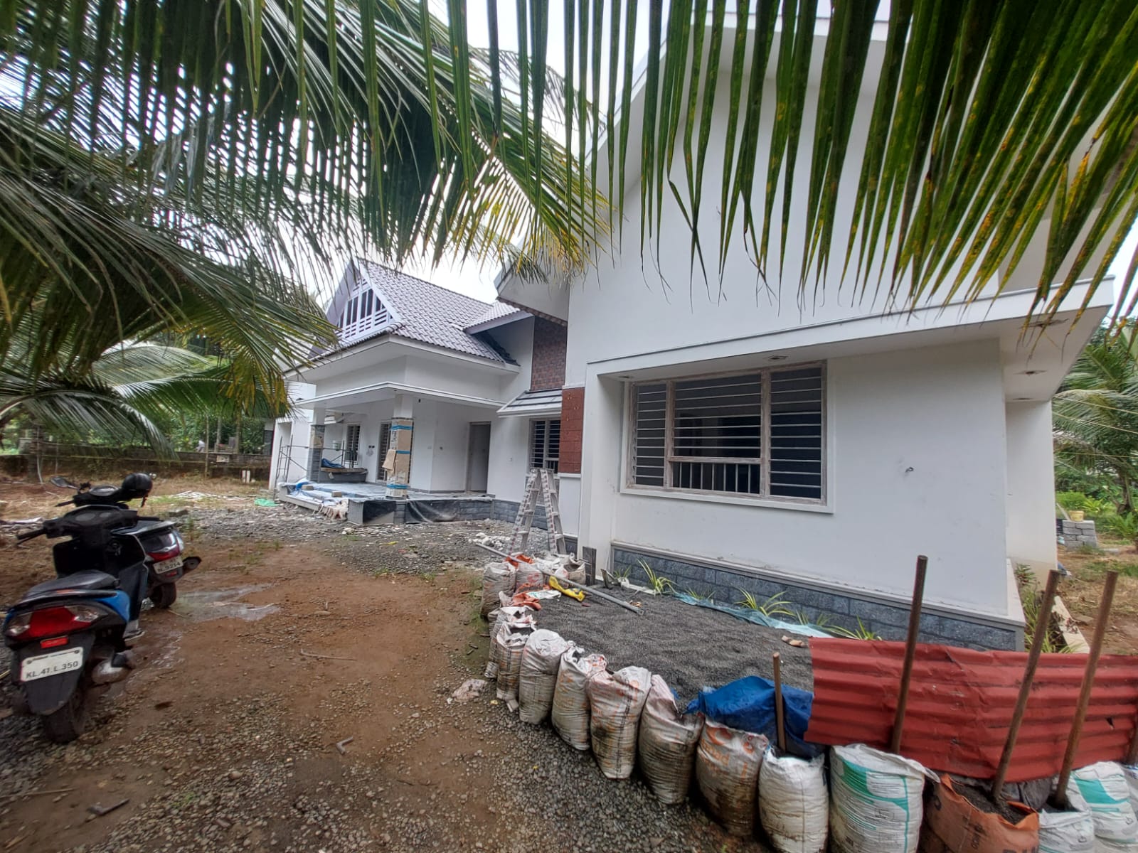 Xpress Painting Services
