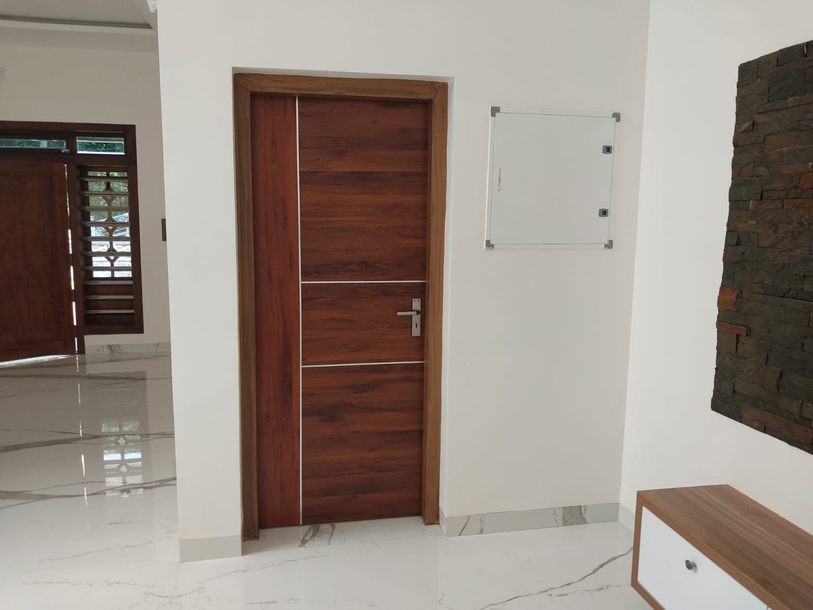 Xpress Painting Services