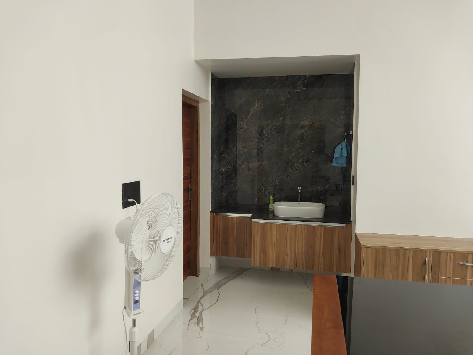 Xpress Painting Services