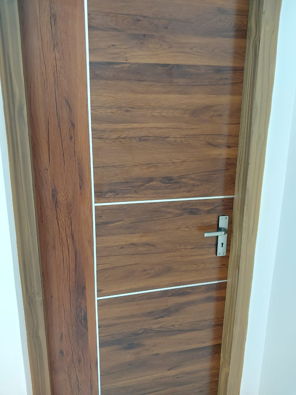 Xpress Painting Services