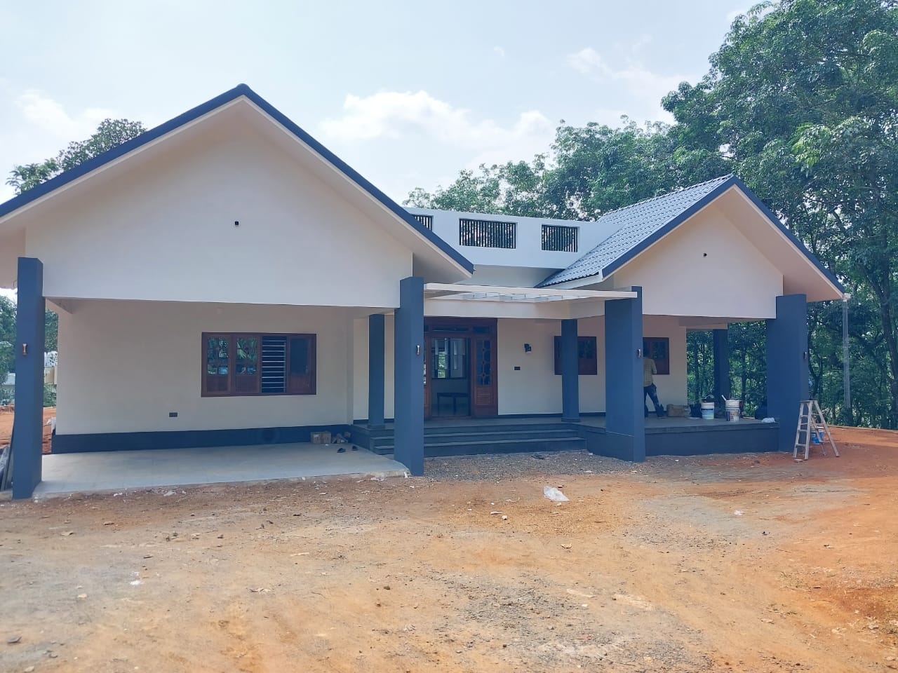 Xpress Painting Services