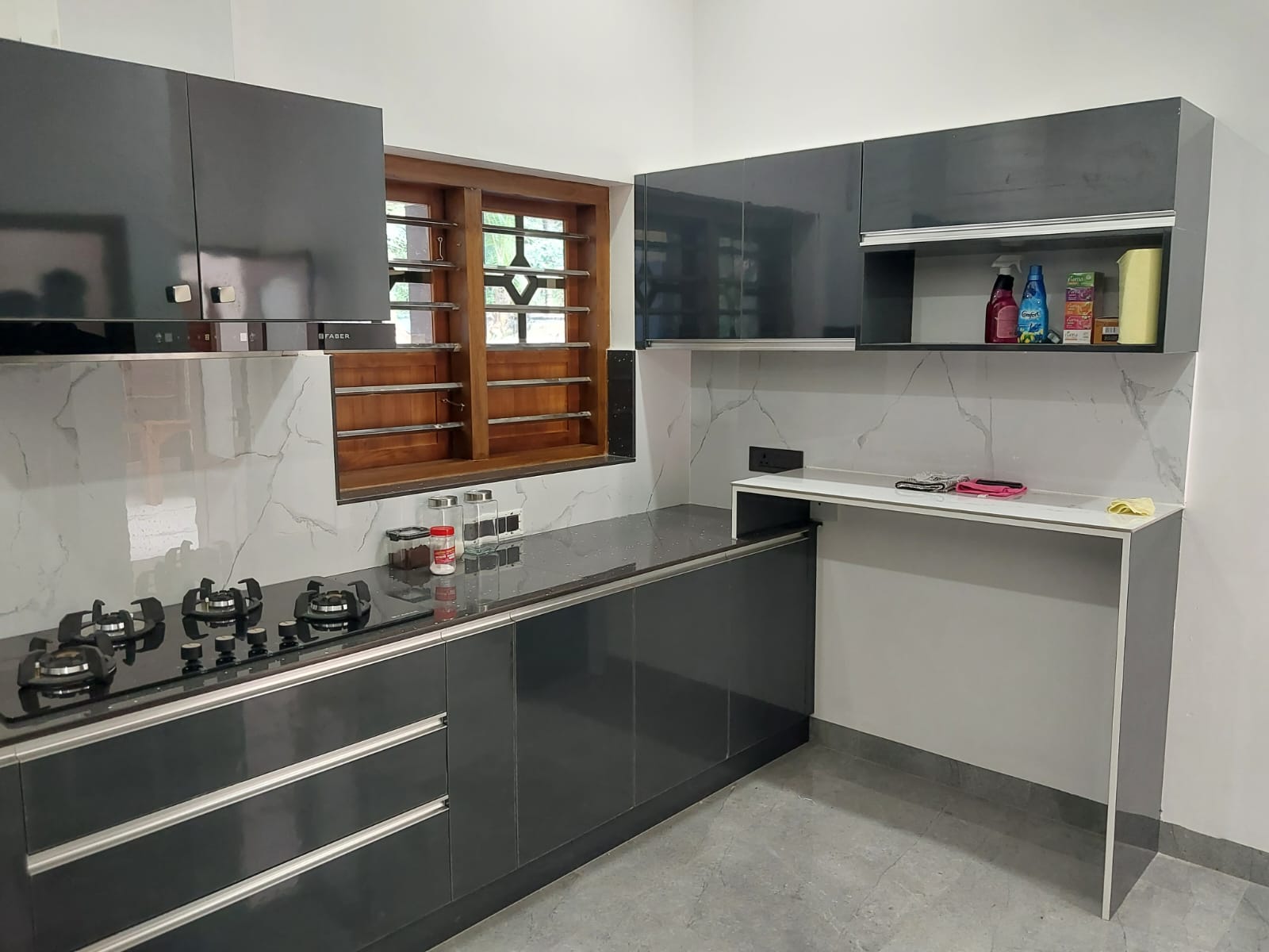 Xpress Painting Services